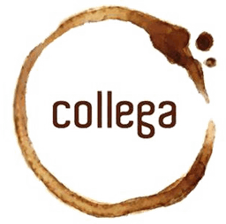 Collega Coffee logo